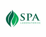 https://www.logocontest.com/public/logoimage/1532678105Spa Laboratories 4.jpg